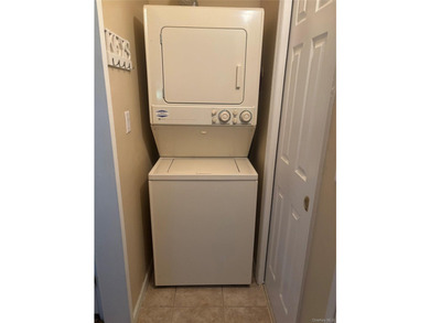 Rare For Sale, Totally Renovated First Class Materials And - photo 13