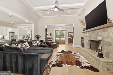 Better than new and thoughtfully designed, this exceptional slab - photo 13