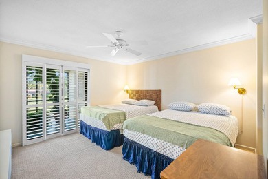 Just a short walk to all club amenities, this 2-bedroom, 2-bath - photo 13