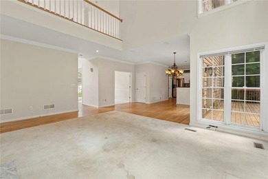 This is home. Built and loved by the same family for the past 30 - photo 14