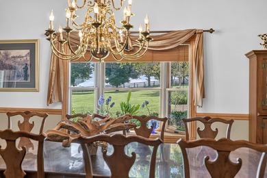 Nestled on 48 breathtaking acres, this extraordinary - photo 14
