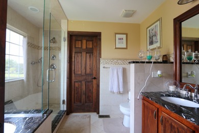 Beautiful and Rare Two-Story home, nestled in the highly - photo 14