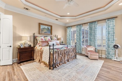 Private 20-Acre Luxury Estate in Exclusive Enclave: Experience - photo 14