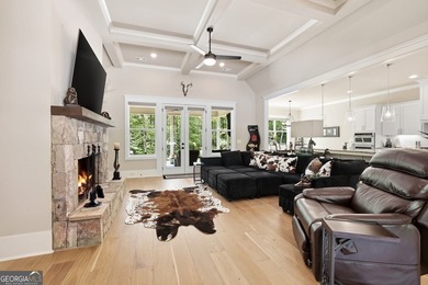 Better than new and thoughtfully designed, this exceptional slab - photo 14