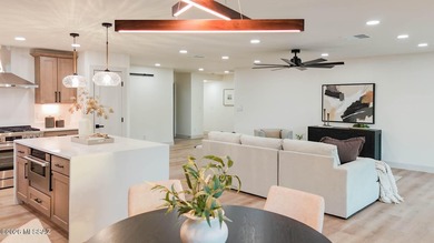 Experience golf course living at its finest in this beautifully - photo 14