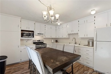 ALERT!! GOLDILOCKS PROPERTY!! With massive views, gentle & - photo 15