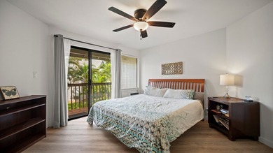 Located within the established Kalapaki Villas community, this - photo 15