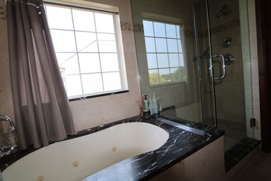 Beautiful and Rare Two-Story home, nestled in the highly - photo 15