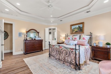 Private 20-Acre Luxury Estate in Exclusive Enclave: Experience - photo 15