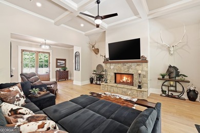 Better than new and thoughtfully designed, this exceptional slab - photo 15