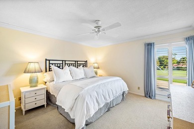 Just a short walk to all club amenities, this 2-bedroom, 2-bath - photo 15