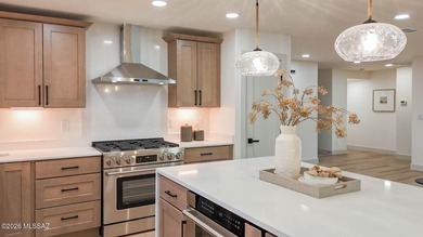 Experience golf course living at its finest in this beautifully - photo 15