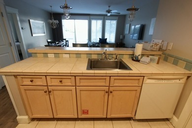 Experience resort living at its finest in this beautifully - photo 16