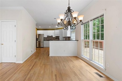 This is home. Built and loved by the same family for the past 30 - photo 16