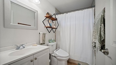 Located within the established Kalapaki Villas community, this - photo 16