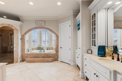 Private 20-Acre Luxury Estate in Exclusive Enclave: Experience - photo 16