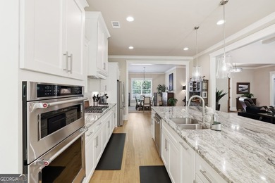 Better than new and thoughtfully designed, this exceptional slab - photo 16