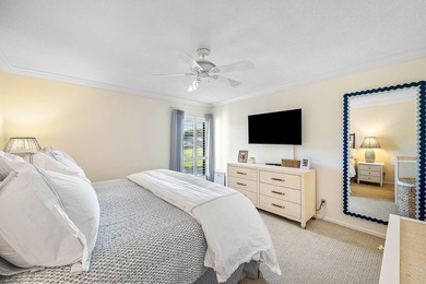 Just a short walk to all club amenities, this 2-bedroom, 2-bath - photo 16