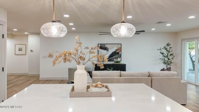 Experience golf course living at its finest in this beautifully - photo 16