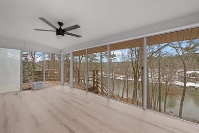 Experience true waterfront living with this beautifully - photo 17