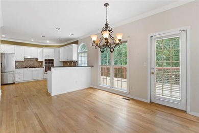 This is home. Built and loved by the same family for the past 30 - photo 17