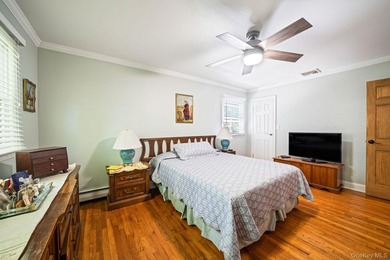 Nestled on a beautifully landscaped property surrounded by - photo 17