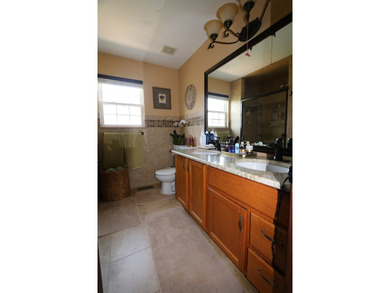 Beautiful and Rare Two-Story home, nestled in the highly - photo 17