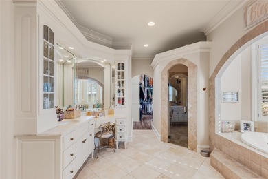 Private 20-Acre Luxury Estate in Exclusive Enclave: Experience - photo 17