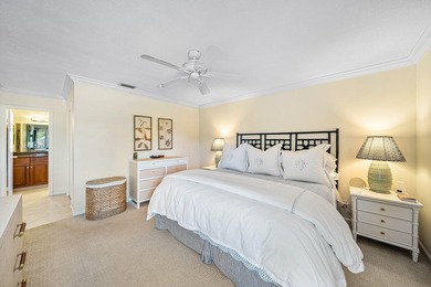 Just a short walk to all club amenities, this 2-bedroom, 2-bath - photo 17