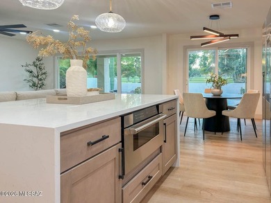 Experience golf course living at its finest in this beautifully - photo 17