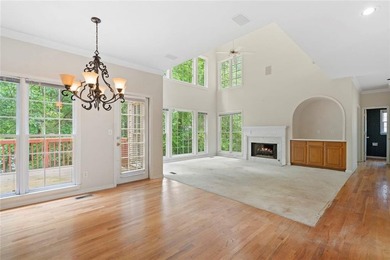 This is home. Built and loved by the same family for the past 30 - photo 18