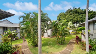 Located within the established Kalapaki Villas community, this - photo 18
