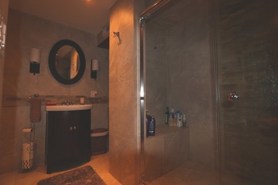 Beautiful and Rare Two-Story home, nestled in the highly - photo 18