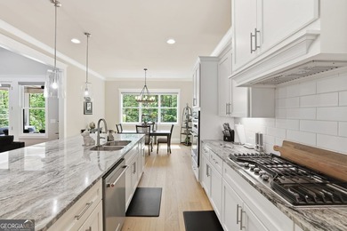 Better than new and thoughtfully designed, this exceptional slab - photo 18