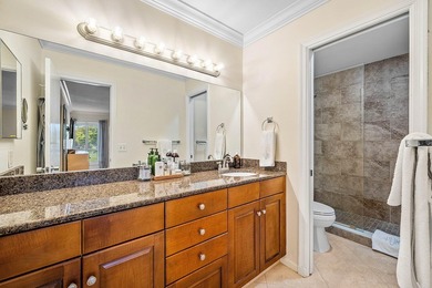 Just a short walk to all club amenities, this 2-bedroom, 2-bath - photo 18