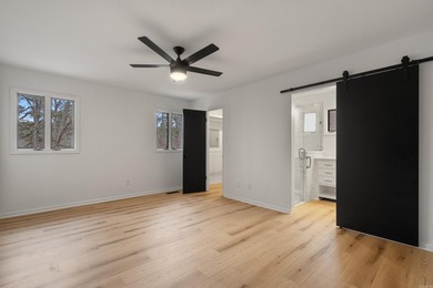 Experience true waterfront living with this beautifully - photo 19