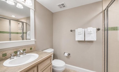 Experience resort living at its finest in this beautifully - photo 19
