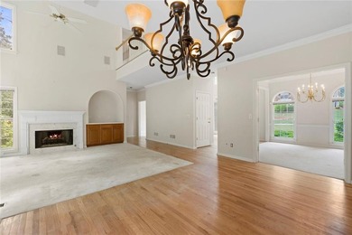 This is home. Built and loved by the same family for the past 30 - photo 19