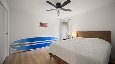 Located within the established Kalapaki Villas community, this - photo 19