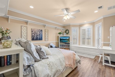 Private 20-Acre Luxury Estate in Exclusive Enclave: Experience - photo 19