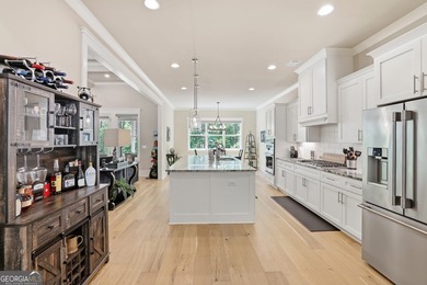 Better than new and thoughtfully designed, this exceptional slab - photo 19