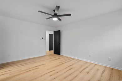 Experience true waterfront living with this beautifully - photo 20