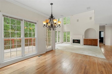 This is home. Built and loved by the same family for the past 30 - photo 20