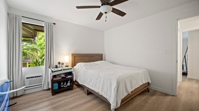 Located within the established Kalapaki Villas community, this - photo 20