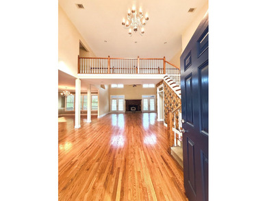 Welcome home to your peaceful, private retreat on 8.25 acres - photo 20