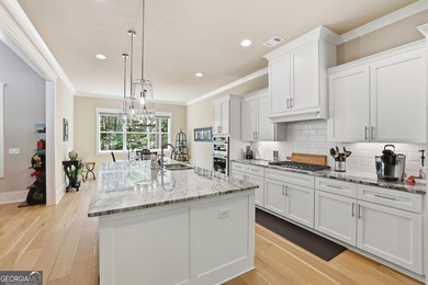 Better than new and thoughtfully designed, this exceptional slab - photo 20