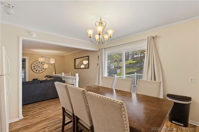 ALERT!! GOLDILOCKS PROPERTY!! With massive views, gentle & - photo 21