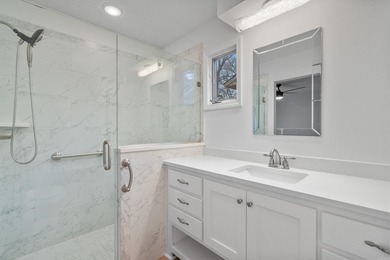 Experience true waterfront living with this beautifully - photo 21