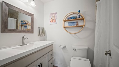 Located within the established Kalapaki Villas community, this - photo 21
