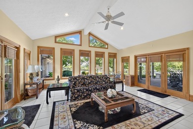 Nestled on 48 breathtaking acres, this extraordinary - photo 21